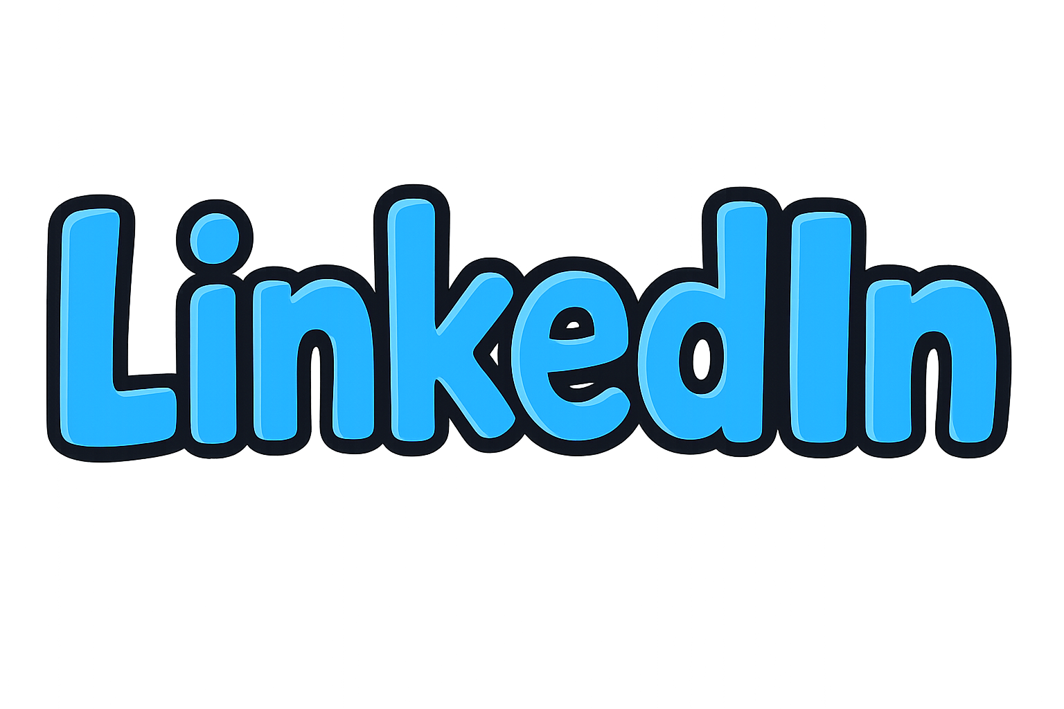 LinkedIn Optimization