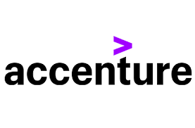 Accenture