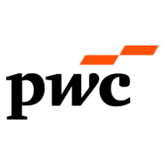 PwC