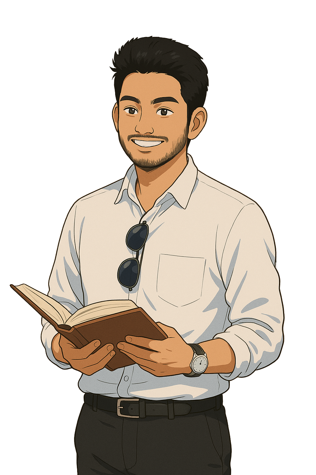 Knowledge Level Courses